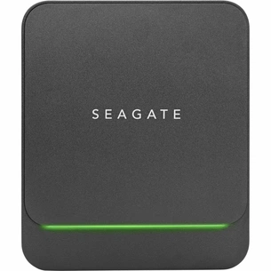 Накопичувач SSD USB 3.2 2TB Seagate (STJM2000400) зображення 1