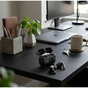 Навушники Vention Echo Lite E11 Black (NBVB0) - зменшене зображення 9