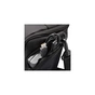 Фото-сумка Case Logic DCB-306 Black (3201025/3300102) - зменшене зображення 6