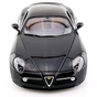 Конструктор Bburago Alfa 8c Competizione (черный, 1:32) (18-45114) - уменьшенное изображение 2