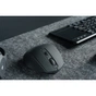 Мишка 2E MF2010 Rechargeable Wireless Black (2E-MF2010WB) - зменшене зображення 6