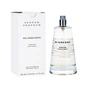 Парфумована вода Burberry Touch For Women тестер 100 мл (3386463710258/5045410636130) - зменшене зображення 2