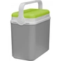 Термобокс Adriatic 12 л Grey/Green (8002936923011) - зменшене зображення 2