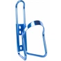 Фляготримач Velotrade DC-F01 Al синій (CGE-014) - зменшене зображення 1