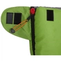 Спальний мішок Mousson NEMO Lime (9047) - зменшене зображення 6
