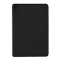 Чохол до планшета Armorstandart Smart Fold Pen Lenovo Tab M10 Plus (3 Gen) TB125/TB128 Black (ARM74967) - зменшене зображення 2