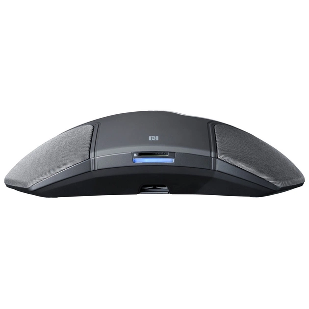 IP телефон Panasonic KX-HDV800RU - зображення 5