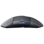 IP телефон Panasonic KX-HDV800RU - зменшене зображення 5