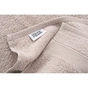 Рушник Ardesto SuperSoft, беж 70х140 см (ART2270NS) - зменшене зображення 11