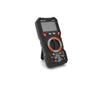 Цифровий мультиметр Mayilon HT-118D, V, A, R, C, F (HT-118D) - зменшене зображення 2