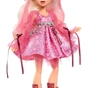 Кукла Monster High Карина Moonspell Magic – Колдунья любви (JNM26) - уменьшенное изображение 3