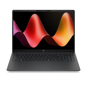 Ноутбук HP OmniBook 3 16-bu0020ua (DM8D1EA) зображення 1