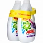 Гель для прання Ariel Color 2x1.95 л (8001841031170) - зменшене зображення 1
