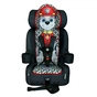 Автокрісло KidsEmbrace Paw Patrol Marshall (3001MARUKR) - зменшене зображення 2