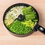 Мультипіч Tefal ActiFry Genius (FZ760830) - уменьшенное изображение 8