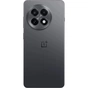 Мобільний телефон OnePlus 13R 5G 12/256GB Black - зменшене зображення 3