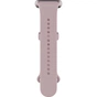 Фитнес браслет Xiaomi Smart Band 10 Pro BHR08WGGL Lavender pink (1207858) - уменьшенное изображение 7