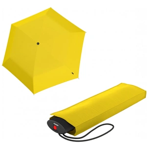 Парасоля Knirps AS.050 Slim Small Manual Sun (Kn95 9051 1351) зображення 1
