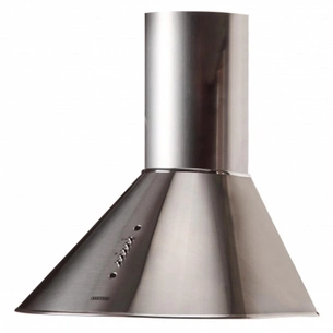 Витяжка кухонна Eleyus Viola 750 50 IS зображення 1