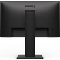 Монітор BenQ GW2485TC - зменшене зображення 4