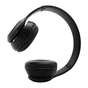Навушники Media-Tech Epsilion Bluetooth Black (MT3591) - зменшене зображення 9