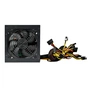 Блок живлення PcCooler 500W (HW500-NP) - зменшене зображення 2
