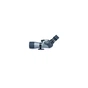 Підзорна труба Vanguard Endeavor HD 65A 15-45x65/45 WP (DAS301041) - уменьшенное изображение 2