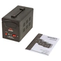 Стабілізатор напруги Vitals SRV-500sv (246599) - зменшене зображення 12