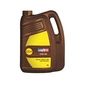 Моторна олива Luxe Diesel 15W-40 5л (414) - зменшене зображення 1