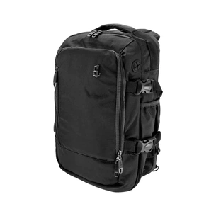 Рюкзак для ноутбука Semi Line 14" P8298-1 20L Black (P8298-1) зображення 1