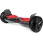 Гіроборд Vinga VS-085 Black/Red - зменшене зображення 11