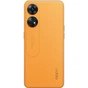 Мобільний телефон Oppo Reno8 T 8/128GB Sunset Orange (OFCPH2481_ORANGE) - зменшене зображення 7