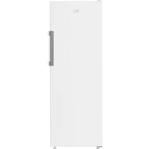 Морозильна камера Beko B1RFNE314W зображення 1