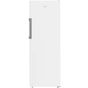 Морозильна камера Beko B1RFNE314W - зменшене зображення 1