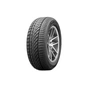 Шина Kapsen 185/65R15 88H A4 (185/65R15A4) - уменьшенное изображение 1