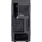 Корпус Fractal Design Focus G Black Window (FD-CA-FOCUS-BK-W) - зменшене зображення 4