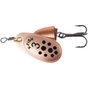 Блешня X-Fish Wolf 7g 3 Copper (1917.05.46) - зменшене зображення 1