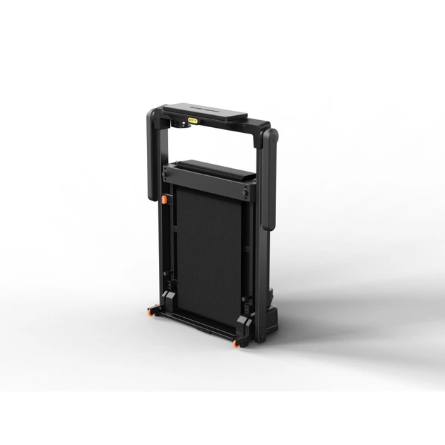 Беговая дорожка Kingsmith WalkingPad Treadmill MX10 (MX10) - изображение 7