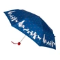 Парасоля Fulton L354-041185 Minilite-2 Milis Friends (L354-041185) - уменьшенное изображение 1