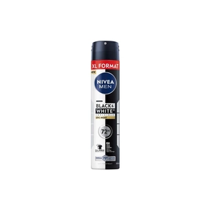Антиперспирант Nivea Men Epic Night 200 мл (9005800400112) изображение 1