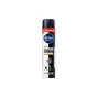 Антиперспирант Nivea Men Epic Night 200 мл (9005800400112) - уменьшенное изображение 1