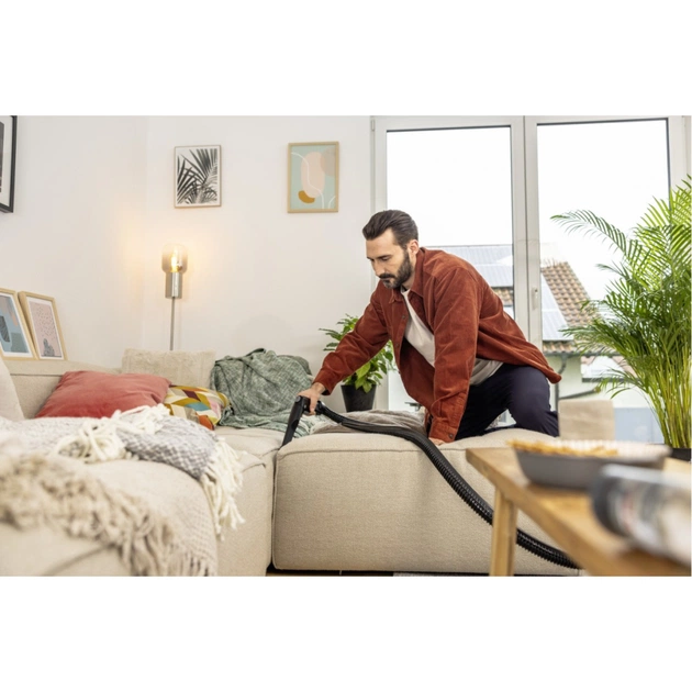 Пилосос Karcher SE 5 (1.081-230.0) - picture 8