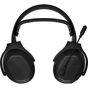 Навушники Lenovo Legion H410 Wireless Gaming Headset Black (GXD1R34013) - зменшене зображення 8