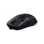 Мишка 2E Gaming HyperDrive PRO RGB Wireless/USB Black (2E-MGHDPR-WL-BK) - зменшене зображення 6