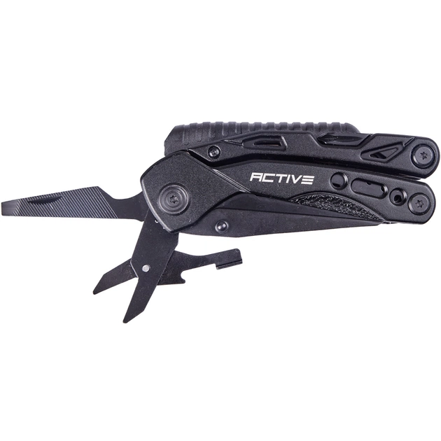 Мультитул Active Firetool (PE82A-5H) - picture 4