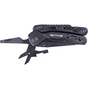 Мультитул Active Firetool (PE82A-5H) - зменшене зображення 4