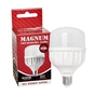Лампочка MAGNUM BL 80 30w E27 6500K (90015907) - зменшене зображення 1