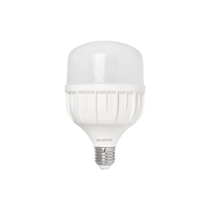 Лампочка MAGNUM BL 80 30w E27 6500K (90015907) зображення 1