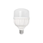 Лампочка MAGNUM BL 80 30w E27 6500K (90015907) - зменшене зображення 1