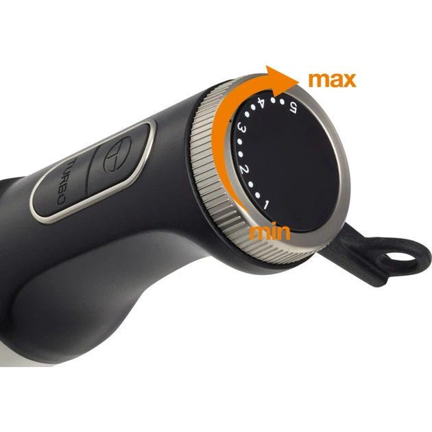 Блендер Gorenje HBX1000EB - picture 11